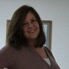 State Farm Employee Barbara Lawrence's profile photo