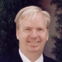 Oak Valley Development Employee Paul Dodd's profile photo