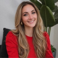 Modern Storage Employee Hannah Rogers's profile photo