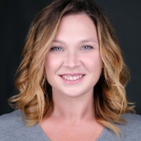 Kirsten Oprisiu's profile photo