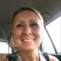 Expian Employee Joanna Wieckowska's profile photo