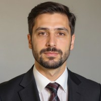 BrainBit Employee Sahil Anim's profile photo