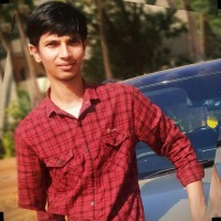 Akshay Kulkarni Email & Phone Number