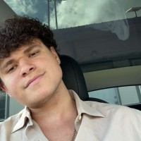 Malik Cobian Email