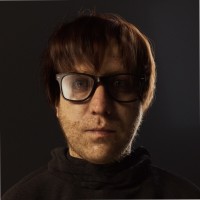 Deep3dstudio Employee Andrey Kompaniets's profile photo
