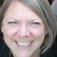 Huther Doyle Employee Nancy Forgue's profile photo