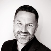 Word of Life Fellowship Employee Jonathan Bubar's profile photo