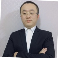 罗孔波's profile photo