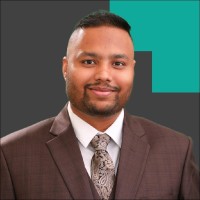 Gursimran Bath's profile photo