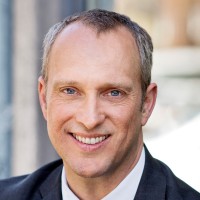 Danish Agency for Digital Government Employee Adam Lebech's profile photo