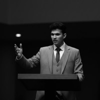 Dev Ray's profile photo