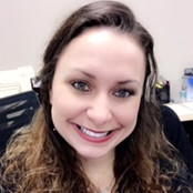 Ashley Childress Email & Phone Number