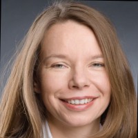 Andrea Korte Email