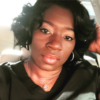St Dominic's Hospital Employee Felecia Carter's profile photo