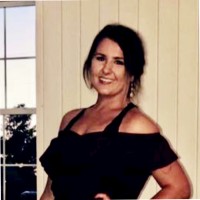 Transit Pros Employee Morgan Kroencke's profile photo