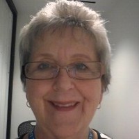 Black & Veatch Employee Sandra Terry's profile photo