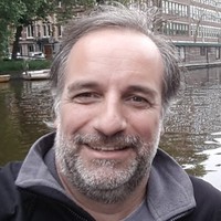 Hernan Gonzalez Email