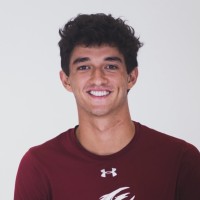 Luke Queiroz Email & Phone Number