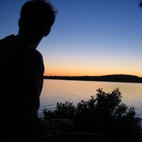 Queen's for Ooch Employee Coel Balmer's profile photo