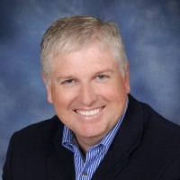 InvestorPlace Employee Michael Bell's profile photo