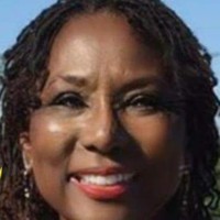 HealthMarkets, Inc. Employee Lena Guy's profile photo