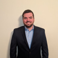 John Hodgen Email & Phone Number