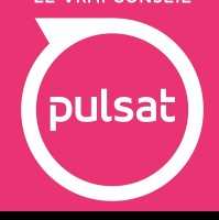 Pulsat Employee Anthony Violleau's profile photo