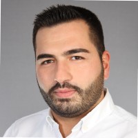 Klingenburg GmbH Employee Oktay Albuz's profile photo