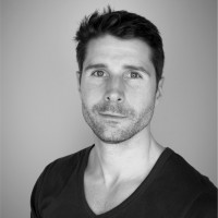 Ryan Ilg Creative Design Employee Ryan Ilg's profile photo