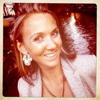 Verity Noble Email & Phone Number