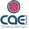 Cae Inc Email
