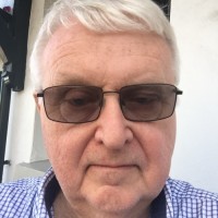 luis treviño architects Employee Lance Taylor's profile photo