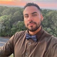 Christian Linares-Ayala Email