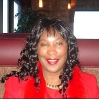 Jeanetta Waterbury