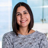 University of Novi Sad, Faculty of Sciences Employee Jelena Tadić's profile photo
