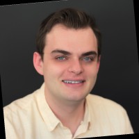 WhiteClouds Employee Nathan Pehrson's profile photo