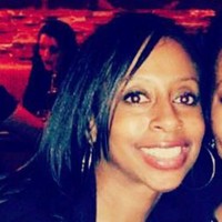 NHS Resolution Employee Natalie Mark's profile photo