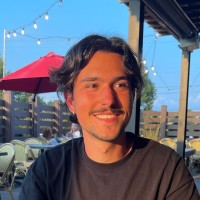 Gradient Sports Employee Renan Ortolan Ceccon's profile photo