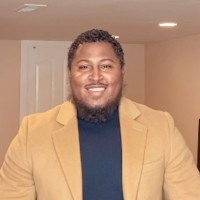 Avi Brown Email & Phone Number