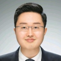 Cha & Kwon Employee Joseph Jo's profile photo