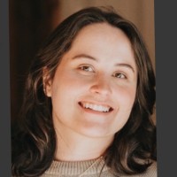 Gracie Point Employee Jaclyn O'Connor's profile photo