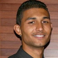 Snap Solutions Employee Tevin Ally's profile photo