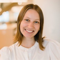 Ella Sandstrom Email