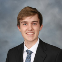 Ethan Larson Email & Phone Number