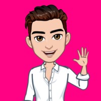 Elfie Employee Jean-Francois Legourd's profile photo