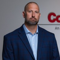 Brian Seaton Email & Phone Number