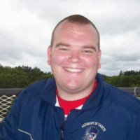 Kyle Tracey Email & Phone Number