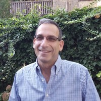 Omer Haberman Email & Phone Number