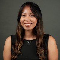 San Jose Conservation Corps and Charter School Employee Ileana Trejo's profile photo
