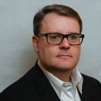 Microsoft Employee Peter Adcock's profile photo